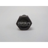 Болт маховика BMW Clubman F54 (2014 - ) 11227797966