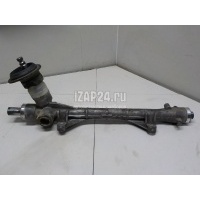 Рейка рулевая Mitsubishi Outlander (GF) (2012 - ) 4410A453