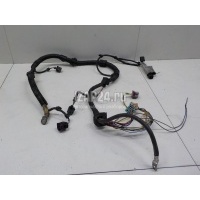 Проводка (коса) VAG Transporter T5 (2003 - 2015) 7E0971072ML