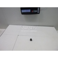 Отбойник капота VAG A2 [8Z0] (2000 - 2005) 4B0823481