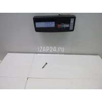 Болт VAG Allroad quattro (2000 - 2005) 8D0845643G