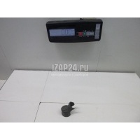 Кожух VAG A6 [C5] (1997 - 2004) 4B0971883D