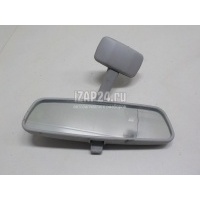 Зеркало заднего вида Ford Ranger (1998 - 2006) 1446813