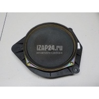 Динамик Toyota Land Cruiser (90)-Prado (1996 - 2002) 8616060210