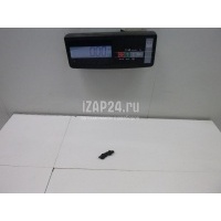Зажим VAG A8 [4E] (2002 - 2010) 4B0837171