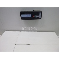 Болт VAG Allroad quattro (2000 - 2005) 8D0845643G