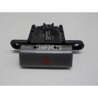 Кнопка аварийной сигнализации Ford Ranger (2006 - 2012) 1452375