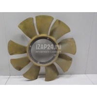 Крыльчатка Ford Ranger (2006 - 2012) 5031510
