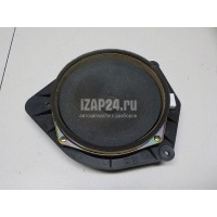 Динамик Toyota Land Cruiser (90)-Prado (1996 - 2002) 8616060210