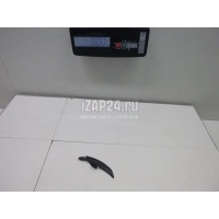 Пыльник (кузов внутри) VAG A6 [C5] (1997 - 2004) 4B086769201C