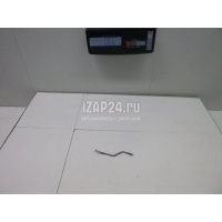 Тяга замка VAG A6 [C5] (1997 - 2004) 4B0837133B