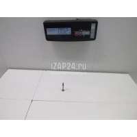 Болт VAG Allroad quattro (2000 - 2005) 8D0845643G