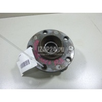 Ступица передняя/задняя VAG A6 [C6,4F] (2004 - 2011) 4F0501652A