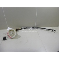 Датчик уровня топлива VAG A6 [C6,4F] (2004 - 2011) 4F0201317