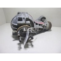 Редуктор заднего моста VAG A4 [B7] (2005 - 2007) 08V500043A