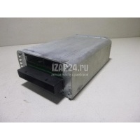 Усилитель акустической системы VAG A6 [C6,4F] (2004 - 2011) 4F0910223E