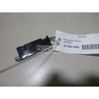 Антенна VAG A6 [C6,4F] (2004 - 2011) 4F9035225K