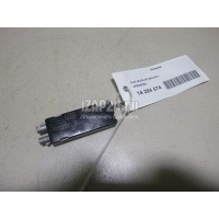 Антенна VAG A6 [C6,4F] (2004 - 2011) 4F9035225J