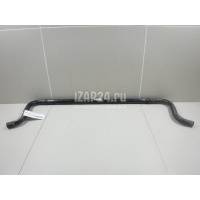 Стабилизатор передний VAG A6 [C6,4F] (2004 - 2011) 4F0411309E