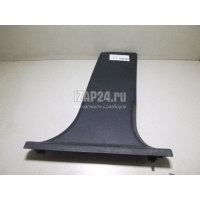 Обшивка стойки VAG A6 [C6,4F] (2004 - 2011) 4F08672404PK