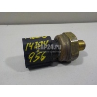 Датчик давления топлива VAG Altea (2004 - 2015) 06E906051E