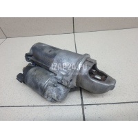 Стартер Hyundai-Kia Genesis coupe (2009 - 2016) 3610025020