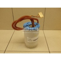 Насос топливный электрический VAG Cayenne (2010 - 2017) 7P0919087