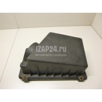 Корпус воздушного фильтра Ford Focus I (1998 - 2005) 1322644