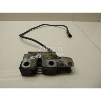 Замок капота VAG Tiguan (2007 - 2011) 5N0823509A