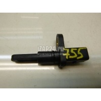 Датчик температуры воздуха VAG Altea (2004 - 2015) 06B905379D