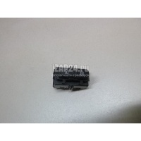 Кнопка центрального замка Volvo S60 (2010 - 2018) 31318989