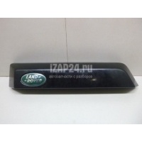 Накладка двери багажника Land Rover Discovery IV (2009 - 2016) LR023297