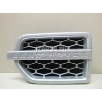 Накладка на крыло Land Rover Discovery IV (2009 - 2016) LR033198