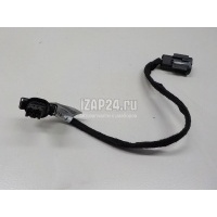 Проводка (коса) Renault Sandero (2009 - 2014) 6001548654