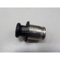 Прикуриватель Renault Duster 2012 253314470R