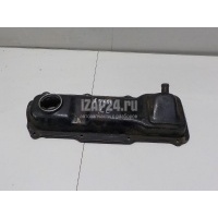 Крышка головки блока (клапанная) VAG Cordoba (1993 - 1996) 026103469E