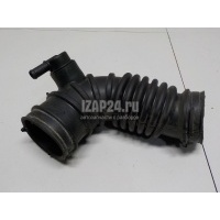 Патрубок воздушного фильтра Mitsubishi ASX (2010 - ) 1505A632