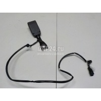 Ответная часть ремня безопасности Mitsubishi ASX 2010 7000B668XA