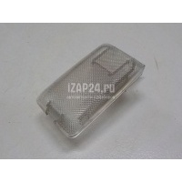 Плафон салонный Mitsubishi Eclipse Cross (2017 - ) 8431A007