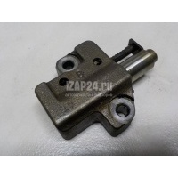 Натяжитель цепи Mitsubishi Outlander (GF) (2012 - ) MN183894