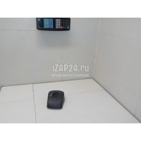 Накладка (кузов внутри) Renault Almera (G15) (2013 - 2018) 8200673687