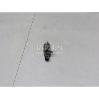 Насос омывателя Ford Escort/Orion ( - 1986) 6140949