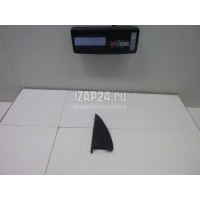 Накладка на дверь VAG A6 [C5] (1997 - 2004) 4B9857570A6PS