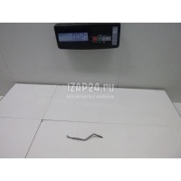 Тяга замка VAG A6 [C5] (1997 - 2004) 4B0837134B