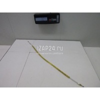 Трос открывания задней двери VAG A6 [C5] (1997 - 2004) 4B0839191