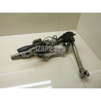 Колонка рулевая VAG Tiguan (2007 - 2011) 5N1419502C