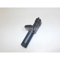 Датчик положения коленвала Mercedes Benz C117 CLA (2013 - ) 6421530728