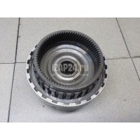 Муфта (транс.) VAG Passat [B5] (2000 - 2005) 01V323921N