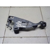 Кронштейн (сопут. товар) BMW 3-serie F30/F31/F80 (2011 - 2020) 12527640246