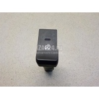 Кнопка многофункциональная Hyundai-Kia RIO (2011 - 2017) 933804Y100